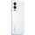 Infinix NOTE 12 Pro 5G 8/128GB Snowfall - 1075753 - zdjęcie 7